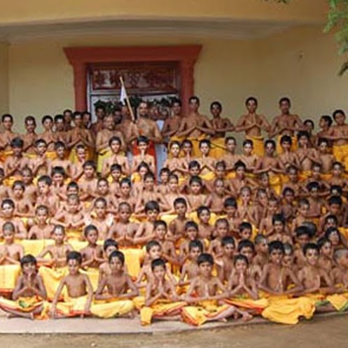 Vedic Programs and Events
